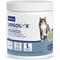 Show in main carousel: Virbac URSOLYX Soft Chew Supplement for Cats, 60 count slide 1 of 3