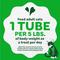 Show in main carousel: Feline Greenies Smart Purees Grain-Free Salmon Flavor Lickable Cat Treats 0.49-oz tube, 20 count slide 8 of 10
