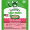 Show in main carousel: Feline Greenies Smart Purees Grain-Free Salmon Flavor Lickable Cat Treats 0.49-oz tube, 20 count slide 1 of 10