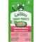 Show in main carousel: Feline Greenies Smart Purees Grain-Free Salmon Flavor Lickable Cat Treats 0.49-oz tube, 4 count slide 1 of 10