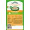 Show in main carousel: Greenies Feline Smart Purees Grain-Free Chicken Flavor Lickable Cat Treats, 0.49-oz tube, 4 count slide 3 of 10