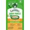 Show in main carousel: Greenies Feline Smart Purees Grain-Free Chicken Flavor Lickable Cat Treats, 0.49-oz tube, 4 count slide 1 of 10