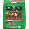 Show in main carousel: Iams Proactive Health High Protein Chicken & Beef Dry Dog Food, 38.5-lb bag slide 3 of 10
