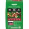 Show in main carousel: Iams Proactive Health High Protein Chicken & Beef Dry Dog Food, 30-lb bag slide 3 of 10