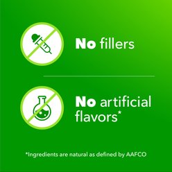 Iams Proactive Health High Protein Chicken & Beef Dry Dog Food, 5-lb bag slide 2 of 9