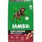 Show in main carousel: Iams Proactive Health High Protein Chicken & Beef Dry Dog Food, 30-lb bag slide 1 of 10
