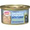 Show in main carousel: Against the Grain Chicken Mayflower & Turnip Dinner Grain-Free Wet Cat Food, 2.8-oz, case of 24 slide 1 of 3