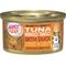 Show in main carousel: Against the Grain Tuna Mango Tango with Duck Dinner Grain-Free Wet Cat Food, 2.8-oz, case of 24 slide 1 of 4