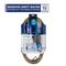Show in main carousel: Aqueon Siphon Vacuum with Priming Bulb Aquarium Gravel Cleaner, 10-in slide 9 of 12