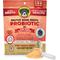 Show in main carousel: Brutus Broth Probiotic Pork Instant Bone Broth Powder Grain-Free Digestive Health Dog Supplements, 3.5-oz pouch slide 1 of 11