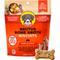 Show in main carousel: Brutus Broth Bone Broth Pork & Apple Biscuits Natural Limited Ingredient Crunchy Dog Treats, 8-oz bag​ slide 1 of 12