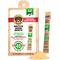 Show in main carousel: Brutus Broth Chicken Bone Broth Powder Hip & Joint with Glucosamine On-the-Go Dog Food Topper, 5 count​ slide 1 of 11