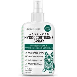chlorhexidine solution chlorhexidine dog chews