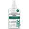 Show in main carousel: Chew + Heal Advanced Hydrocortisone Medicated Wound Care Spray for Dogs, 4-fl oz bottle slide 1 of 11