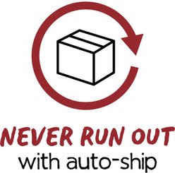 Purina Beneful Medleys Tuscan Style with Beef in Sauce Wet Dog Food, 3-oz, pack of 3 slide 2 of 8