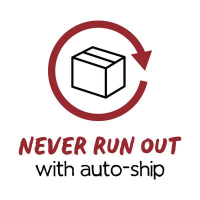 Show full view: Purina Beneful Medleys Tuscan Style with Beef in Sauce Wet Dog Food, 3-oz, pack of 3 slide 9 of 13