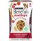 Show in main carousel: Purina Beneful Medleys Tuscan Style with Beef in Sauce Wet Dog Food, 3-oz, pack of 3 slide 1 of 13