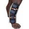 Show in main carousel: Labra Extra Supportive Dog Hock Brace, Medium slide 1 of 6