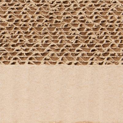 Show full view: Frisco Single-Wide Cat Scratcher Toy Refill with Catnip, 2 count slide 3 of 7