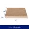 Show in main carousel: Frisco Cat House Cat Scratcher Toy Refill with Catnip, 2 count slide 2 of 7