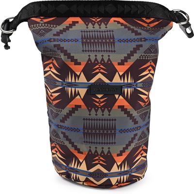 Show full view: Pendleton Travel Food Bag, 20-cup, Mystic Lake slide 3 of 6