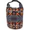Show in main carousel: Pendleton Travel Food Bag, 20-cup, Mystic Lake slide 1 of 6