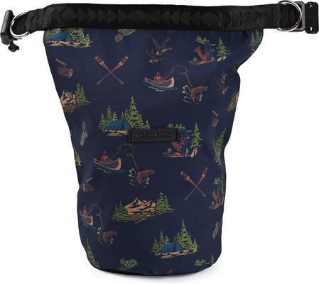 Show full view: Pendleton Travel Food Bag, 20-cup, Canoe Club slide 3 of 7