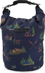Pendleton Travel Food Bag, 20-cup, Canoe Club