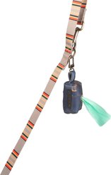Pendleton Dog Waste Bag Dispenser, Canoe Club slide 2 of 9