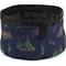 Show in main carousel: Pendleton Polyester Travel Dog Bowl, 5-cup, Canoe Club slide 3 of 7