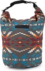 Pendleton Travel Food Bag, 20-cup, Carico Lake