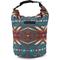 Show in main carousel: Pendleton Travel Food Bag, 20-cup, Carico Lake slide 1 of 6