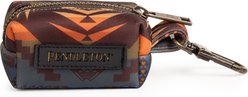 Pendleton Dog Waste Bag Dispenser, Mystic Lake