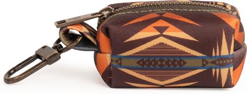 Show full view: Pendleton Dog Waste Bag Dispenser, Mystic Lake slide 4 of 9