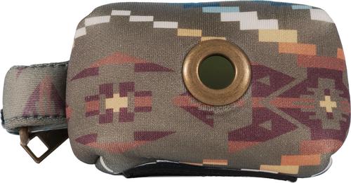Show full view: Pendleton Dog Waste Bag Dispenser, Carico Lake slide 6 of 9