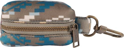 Show full view: Pendleton Dog Waste Bag Dispenser, Carico Lake slide 5 of 9