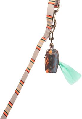 Show full view: Pendleton Dog Waste Bag Dispenser, Mystic Lake slide 8 of 9