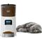 Show in main carousel: Penthouse Paws Smart Automatic with LCD Panel Dog & Cat Feeder, 6-lit, White/Stainless Steel slide 1 of 10