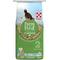 Show in main carousel: Purina Farm to Flock Grower 18% Protein Crumble Chicken Feed, 25-lb bag slide 1 of 2