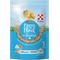 Show in main carousel: Purina Farm to Flock Starter 20% Protein Crumble Chicken Feed, 10-lb bag slide 1 of 2