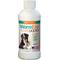 Show in main carousel: Durvet WormEze Liquid Dog Dewormer, 8-fl oz bottle slide 1 of 2