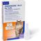 Show in main carousel: PARASEDGE Multi Topical Solution for Cats, 9.1-18 lbs (Purple Box), 3 Doses (3-mos. supply) slide 1 of 4