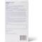 Show in main carousel: PARASEDGE Multi Topical Solution for Cats, 2-5 lbs (Teal Box), 3 Doses (3-mos. supply) slide 4 of 4