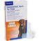 Show in main carousel: PARASEDGE Multi Topical Solution for Dogs, 55.1-88 lbs (Navy Box), 3 Doses (3-mos. supply) slide 1 of 4