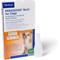 Show in main carousel: PARASEDGE Multi Topical Solution for Dogs, 3-9 lbs (Green Box), 3 Doses (3-mos. supply) slide 1 of 2