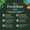 Show in main carousel: Variety Pack - Instinct Frozen Raw Bites Grain-Free Cage-Free Chicken Recipe Dog Food, Beef & Lamb Flavors slide 7 of 10