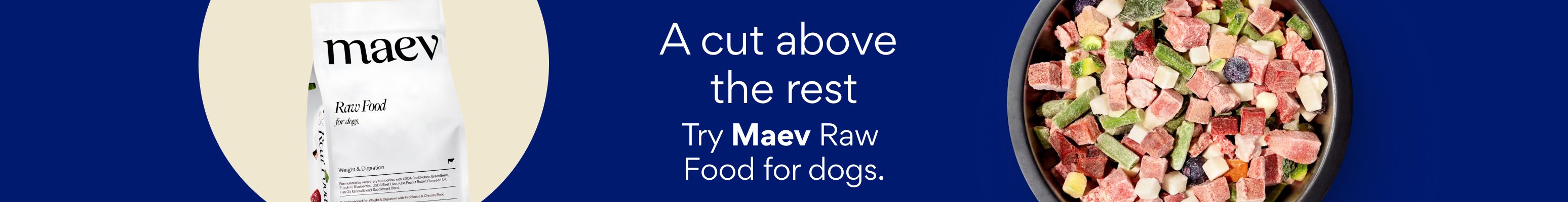 Brands Sold on Chewy