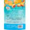 Show in main carousel: Dole Air-Dried Sweet Potato Sticks Dehydrated Dog Treats, 6-oz bag slide 3 of 5