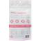 Show in main carousel: Snack 21 Treats Wild Pacific Small Sardines High-Protein Grain-Free Air-Dried Dog & Cat Treats, 3.17-oz bag slide 3 of 5