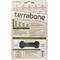Show in main carousel: Terrabone Dental Bone Fresh Breath Dog Chew Treats, Small, 13 count slide 3 of 5